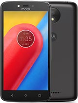 Motorola Moto C title=